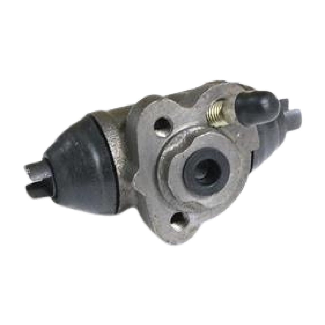 Cilindro de Roda Lado Direito - Roc - 29151 - (3)