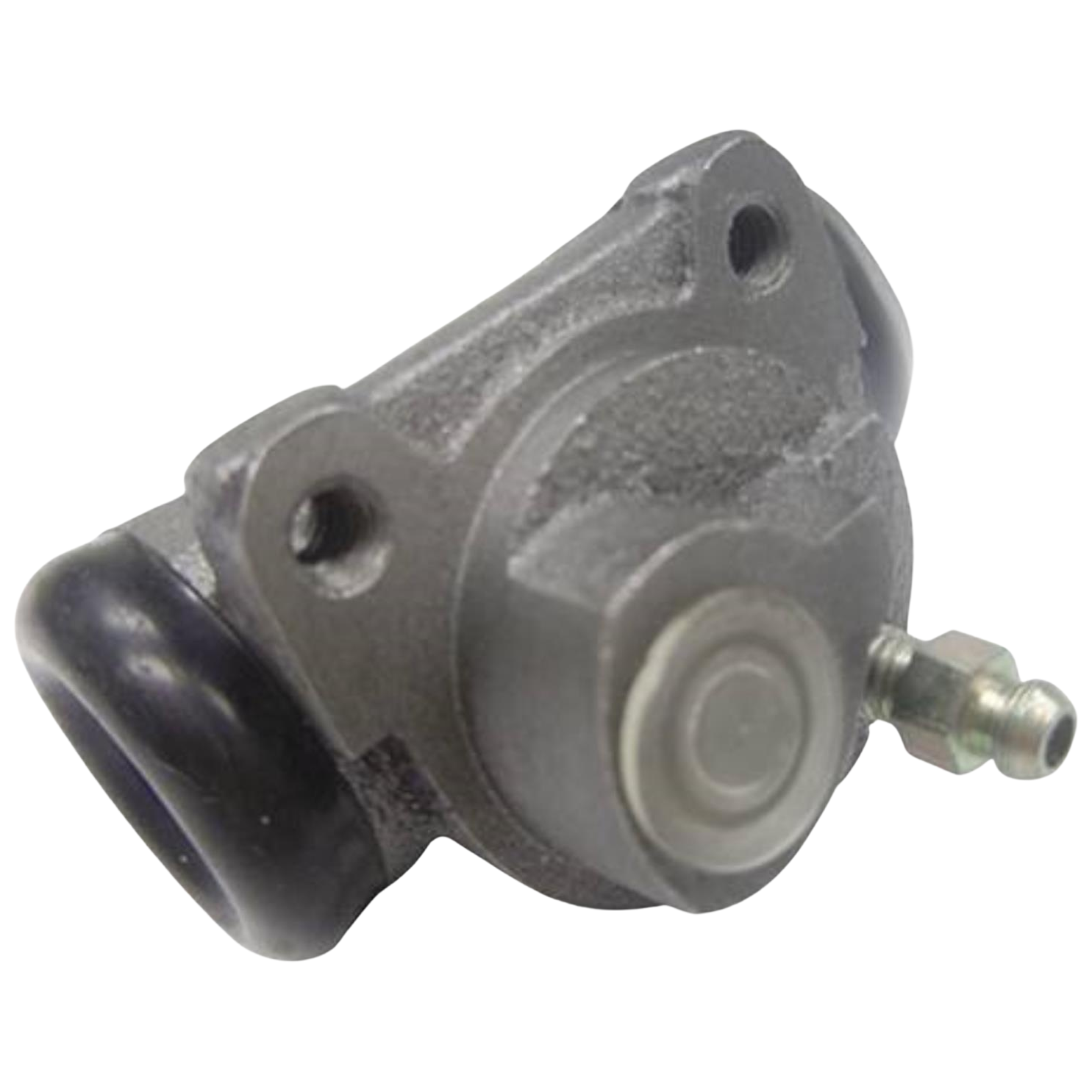 Cilindro de Roda Lado Direito - Roc - 17024 - (1)