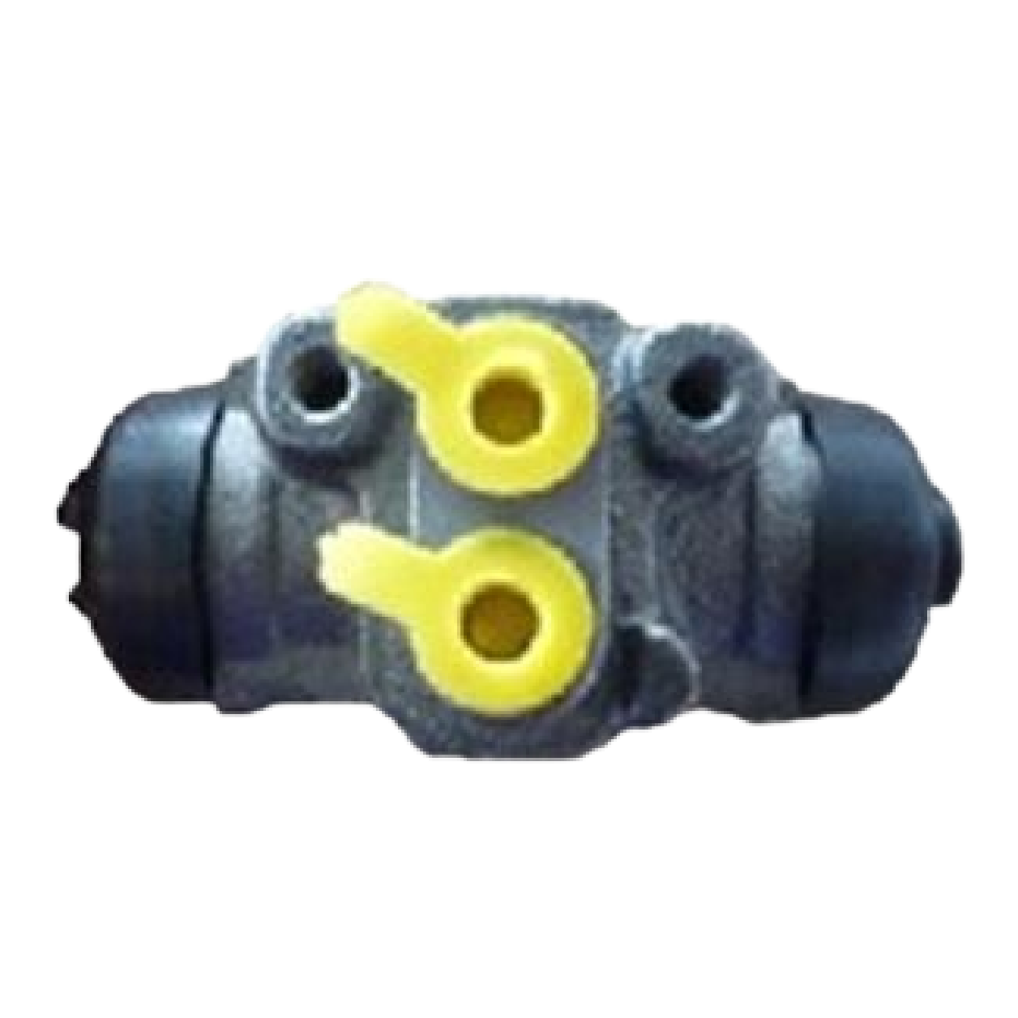 Cilindro de Roda Lado Direito - Roc - 15990 - (1)