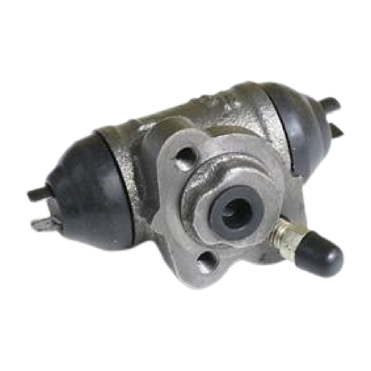 Cilindro de Roda Lado Esquerdo - Roc - 29150 - (1)