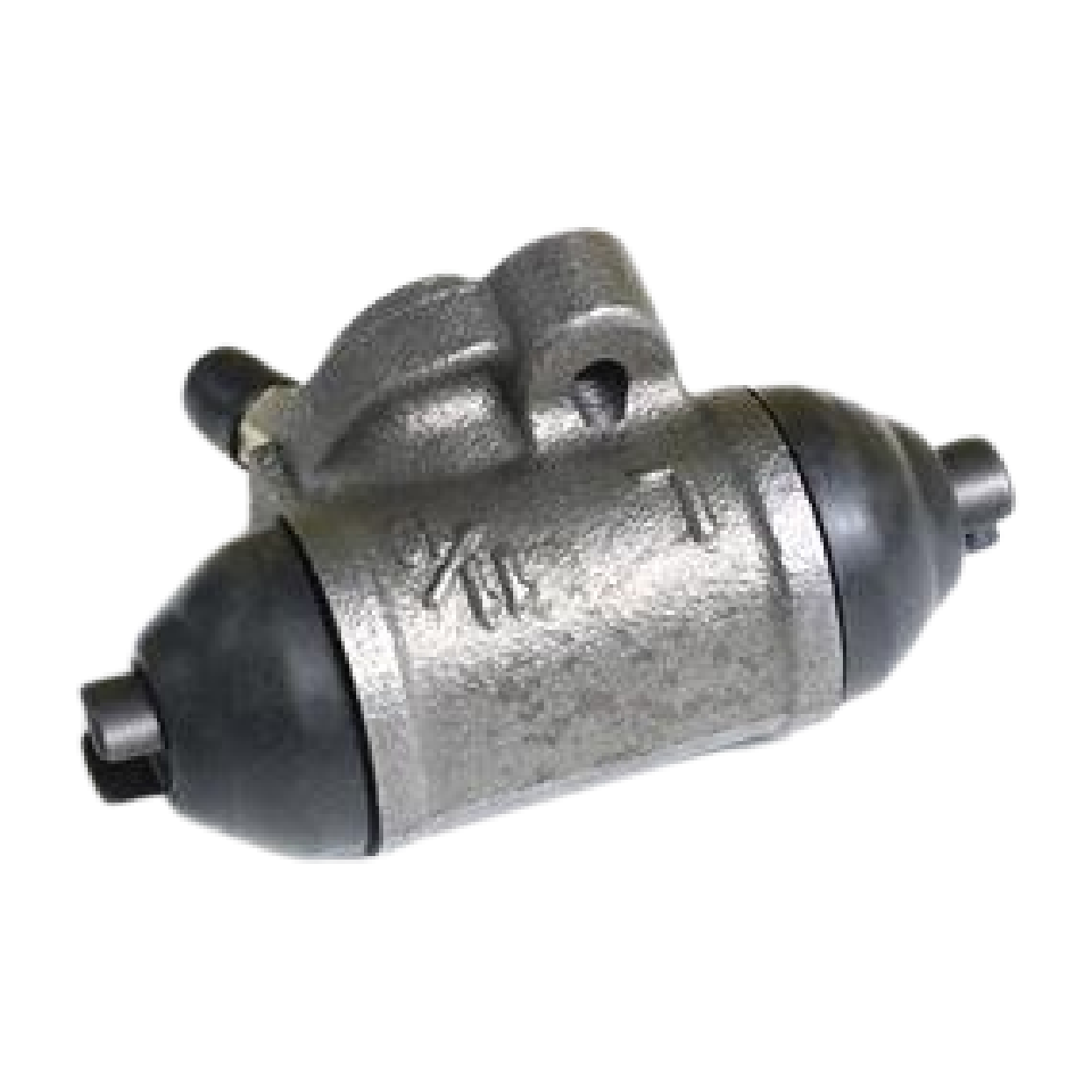 Cilindro de Roda Lado Esquerdo - Roc - 29150 - (2)