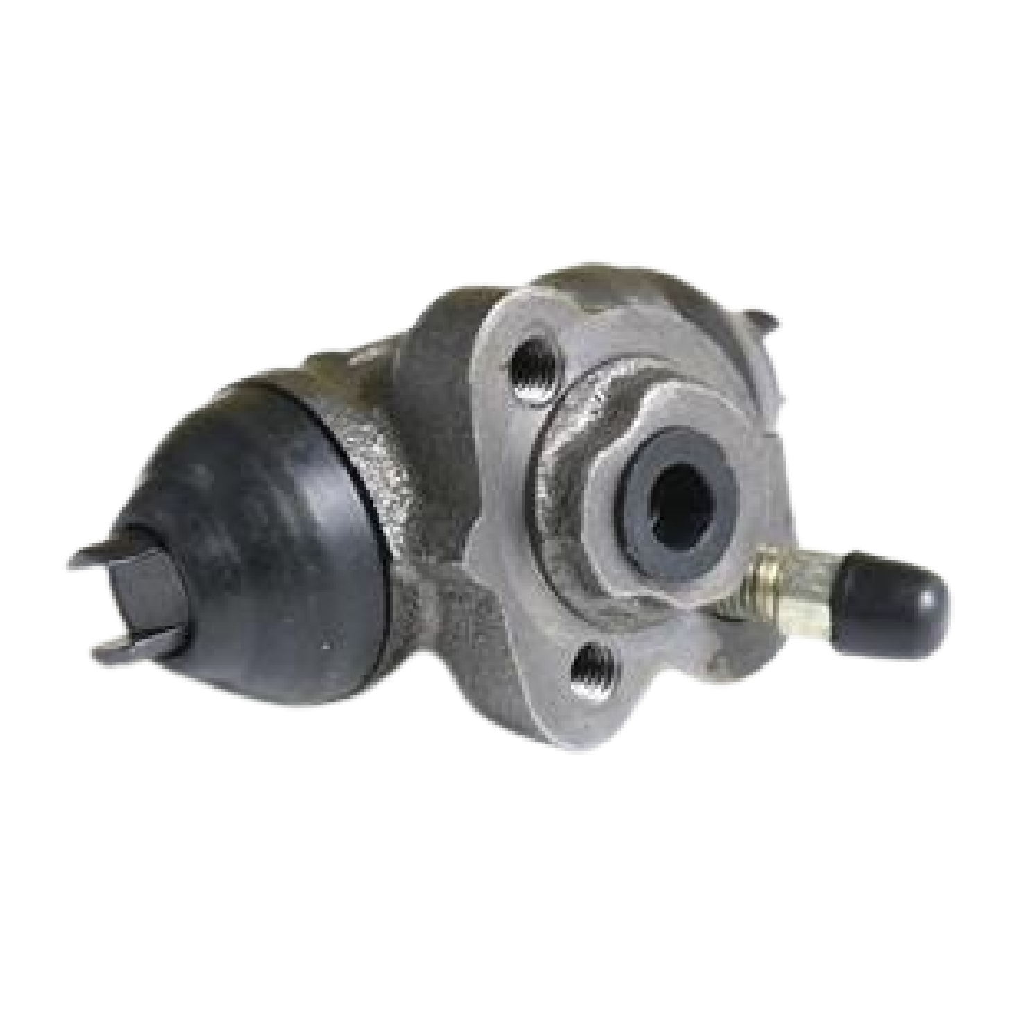 Cilindro de Roda Lado Esquerdo - Roc - 29150 - (3)