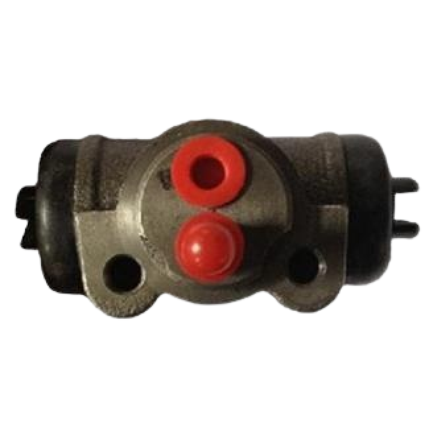 Cilindro de Roda Traseiro Direito - Roc - 26675 - (1)