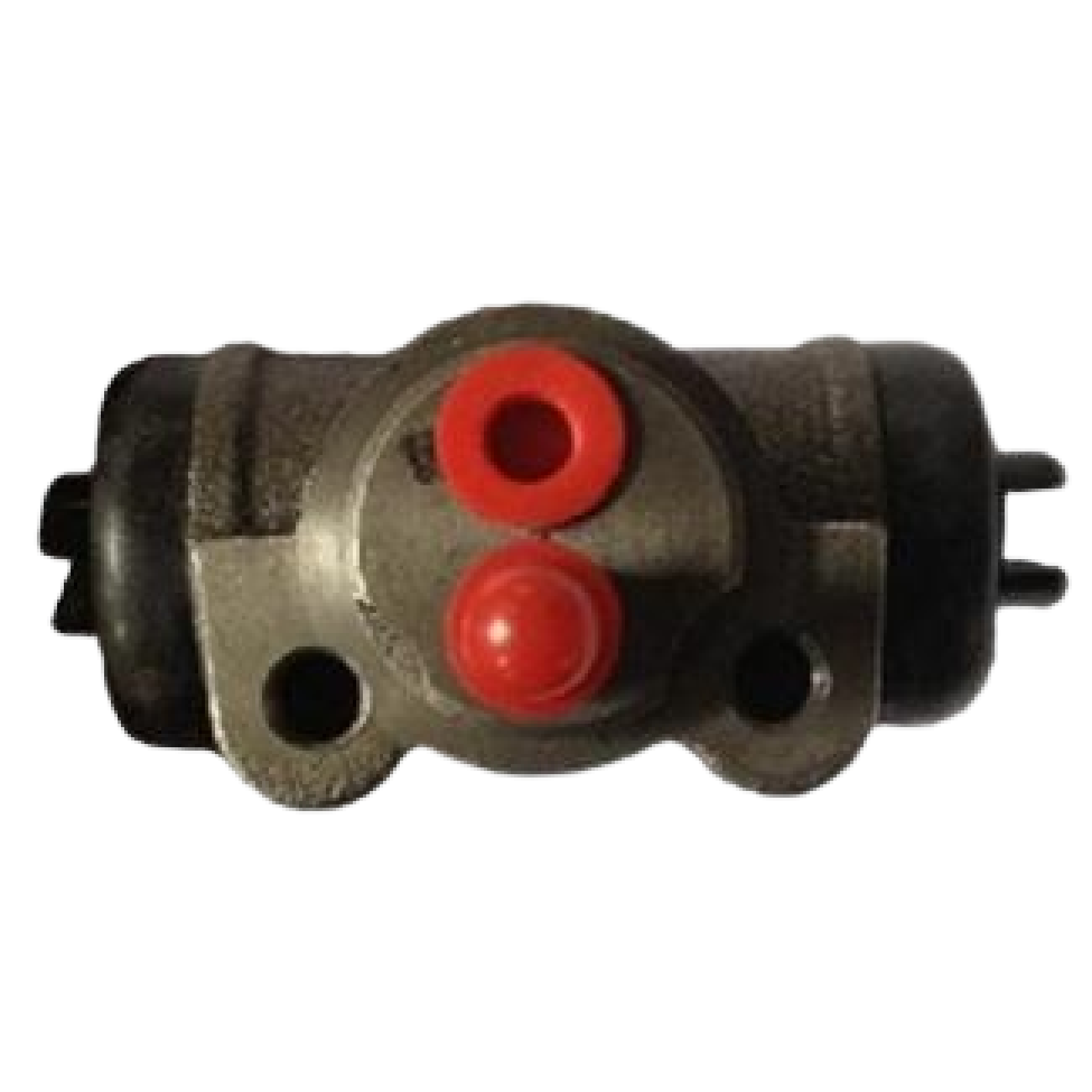 Cilindro de Roda Traseiro Direito - Roc - 26675 - (1)