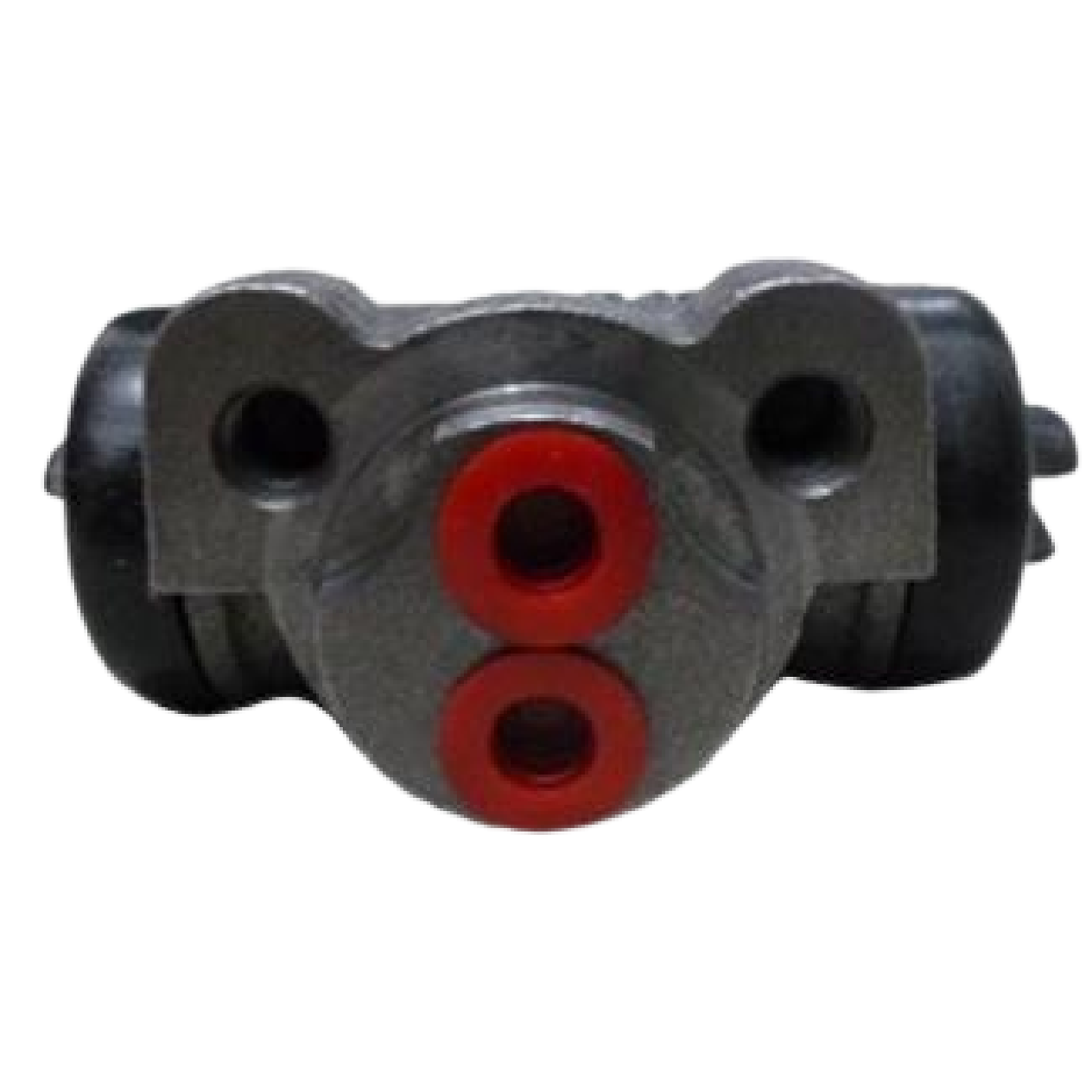 Cilindro de Roda Traseiro Esquerdo - Roc - 26676 - (1)