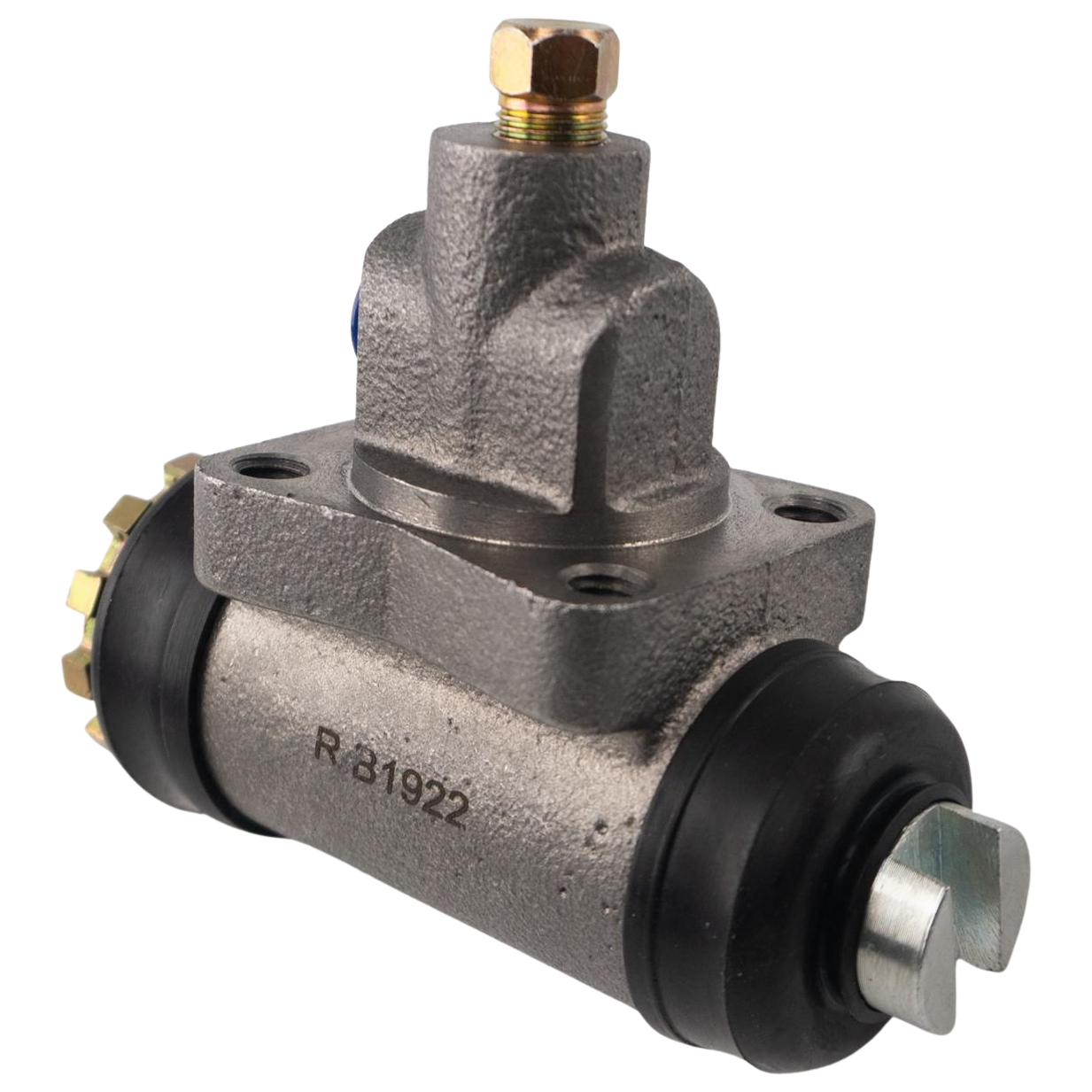 Cilindro de Roda Traseiro Inferior Direito - Roc - 29759 - (2)