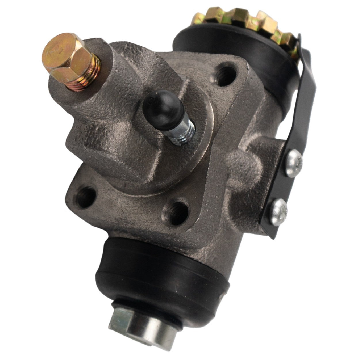 Cilindro de Roda Traseiro Inferior Direito - Roc - 29759 - (5)