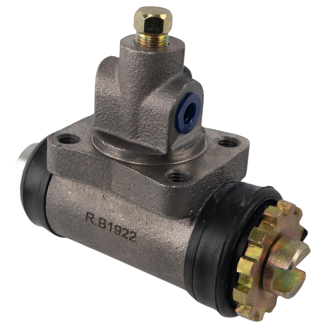 Cilindro de Roda Traseiro Superior Direito - Roc - 29758 - (2)