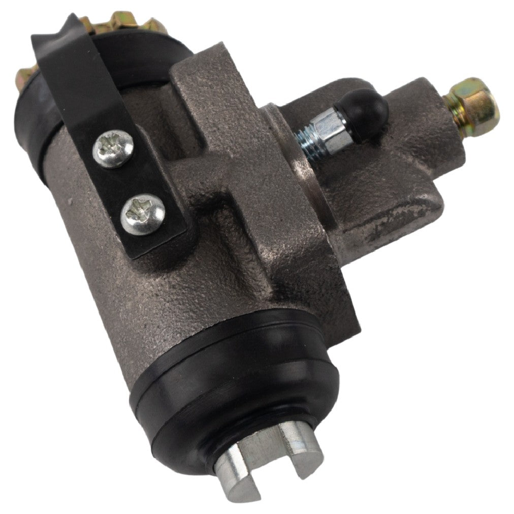 Cilindro de Roda Traseiro Superior Direito - Roc - 29758 - (3)