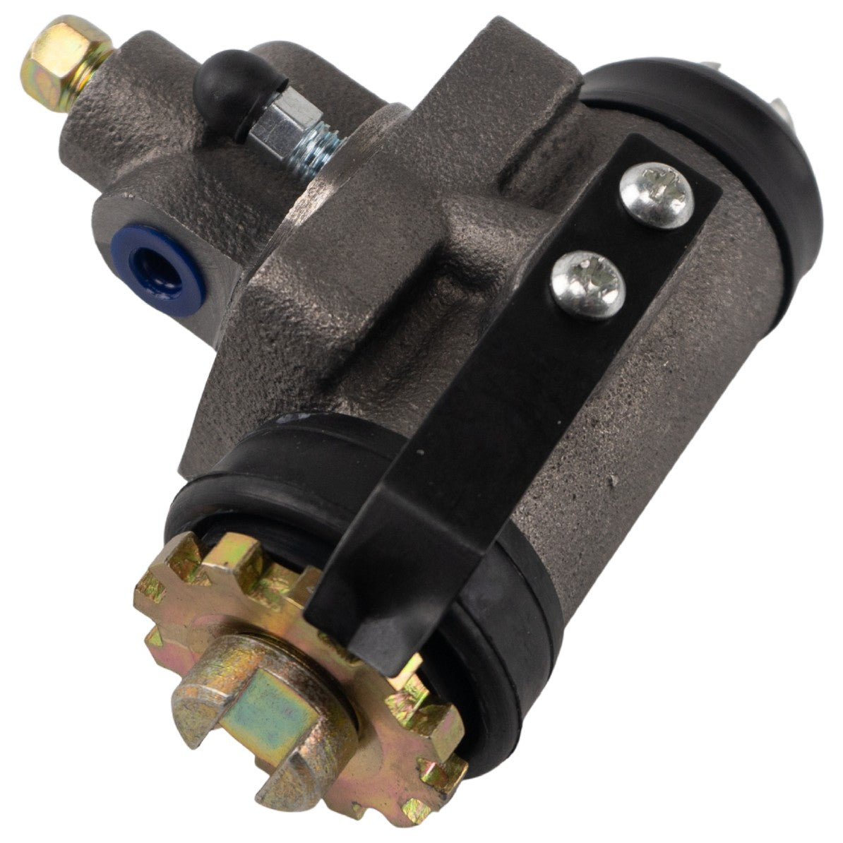 Cilindro de Roda Traseiro Superior Direito - Roc - 29758 - (4)