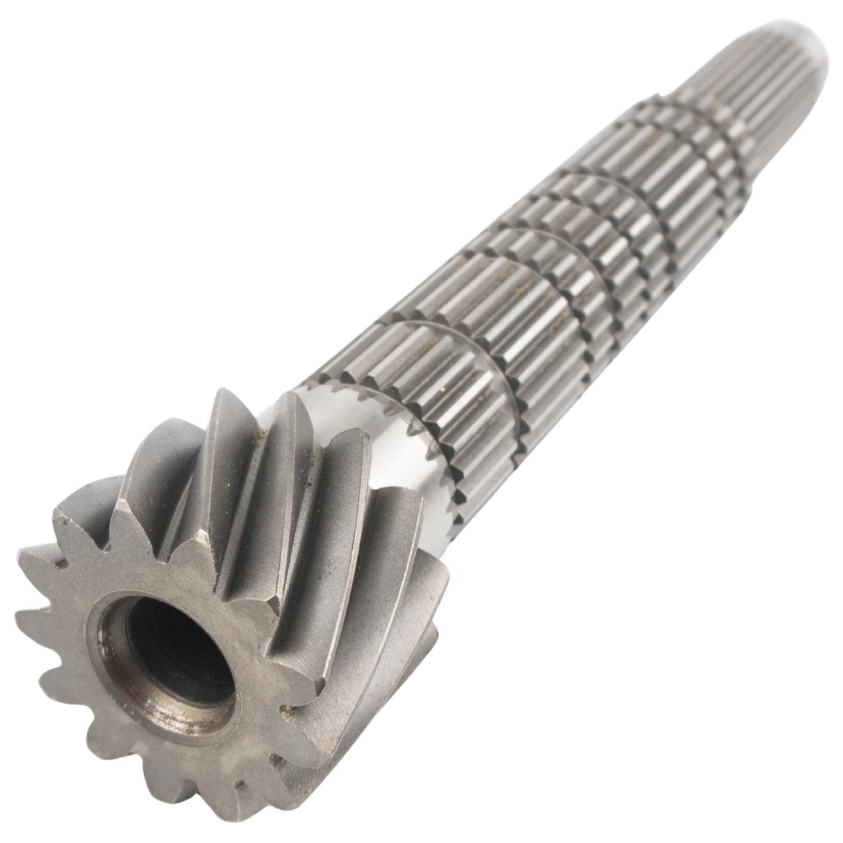 Árvore Secundária 6 Marchas Pinhão 13 Dentes - Drivetec - 73887 - (3)