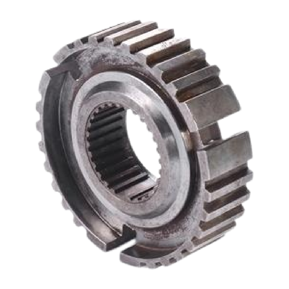 Cubo do Sincronizador da 3ª 4ª marcha 1 Unidade - Drivetec - 28263 - (1)