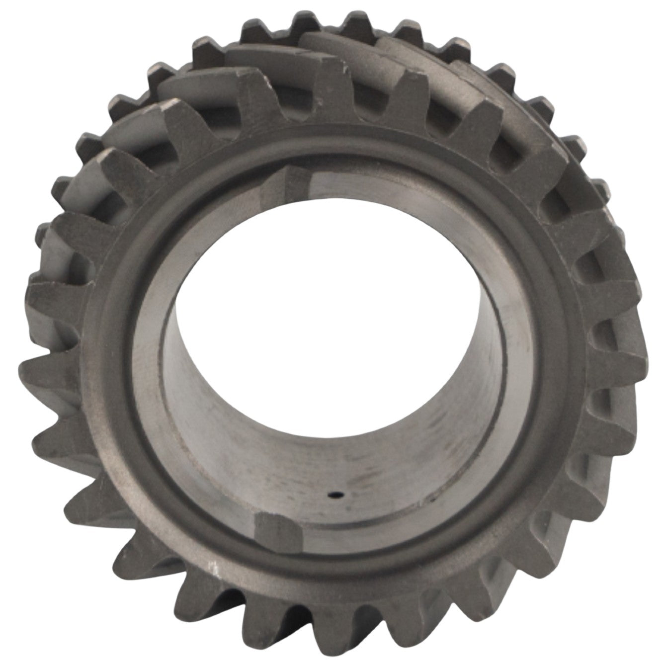 Engrenagem da 3ª Marcha - Drivetec - 20579 - (1)