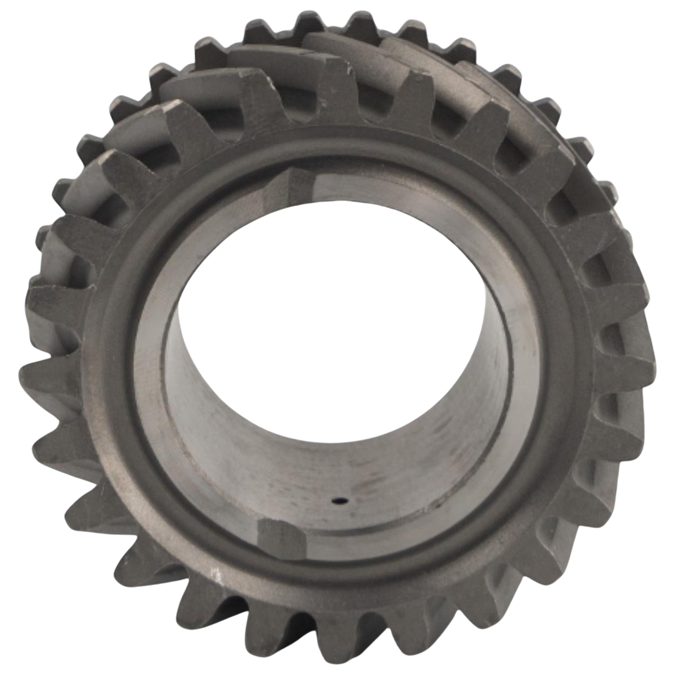 Engrenagem da 3ª Marcha - Drivetec - 20579 - (2)