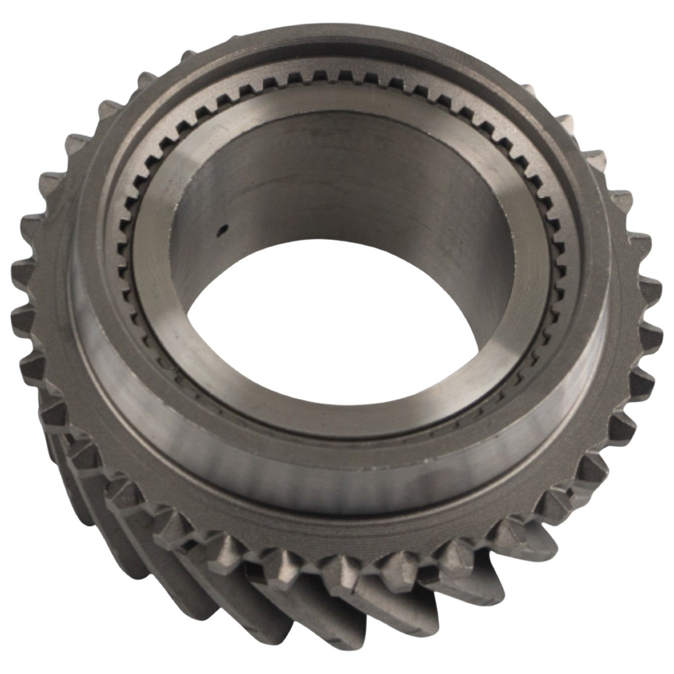 Engrenagem da 3ª Marcha - Drivetec - 20579 - (3)