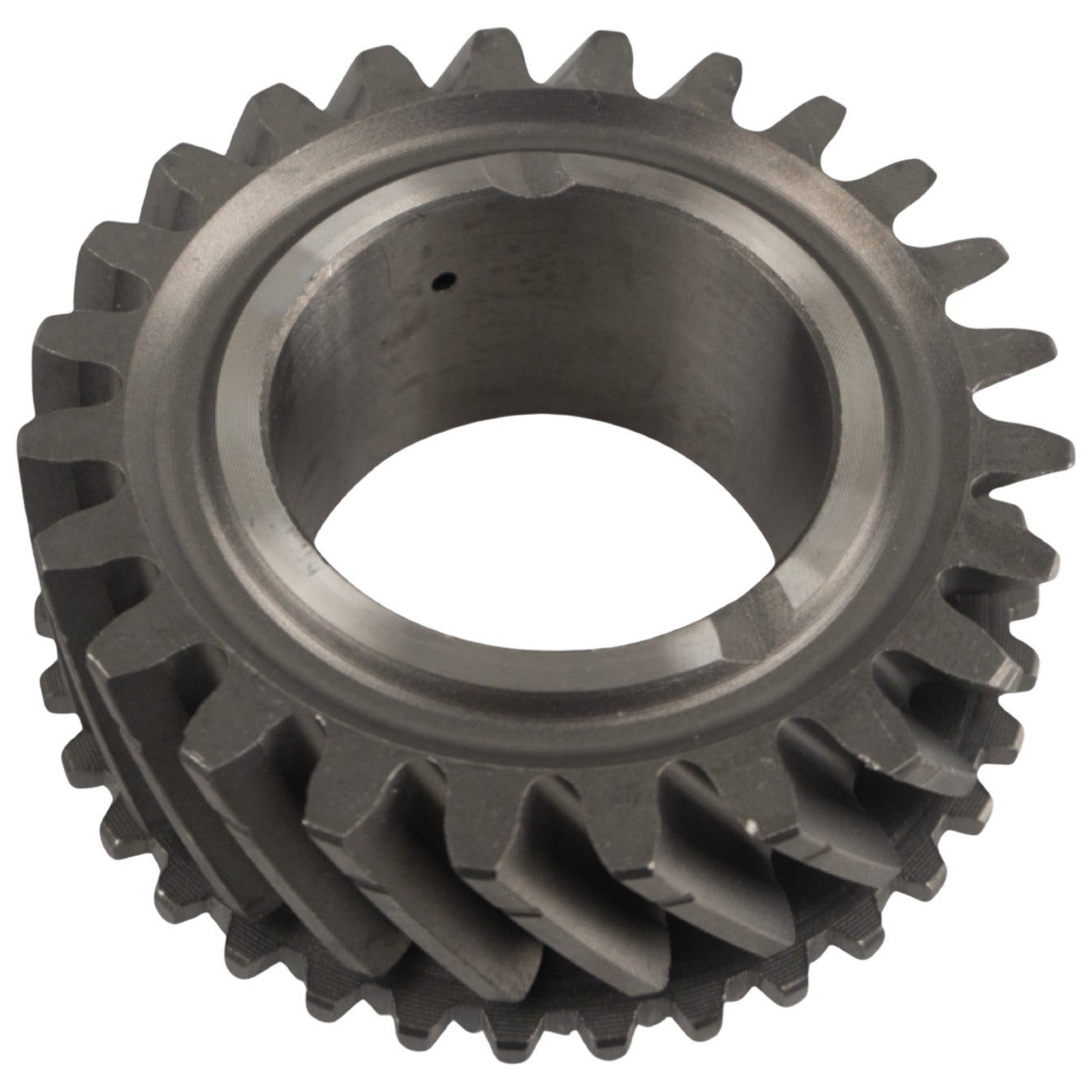 Engrenagem da 3ª Marcha - Drivetec - 20579 - (4)