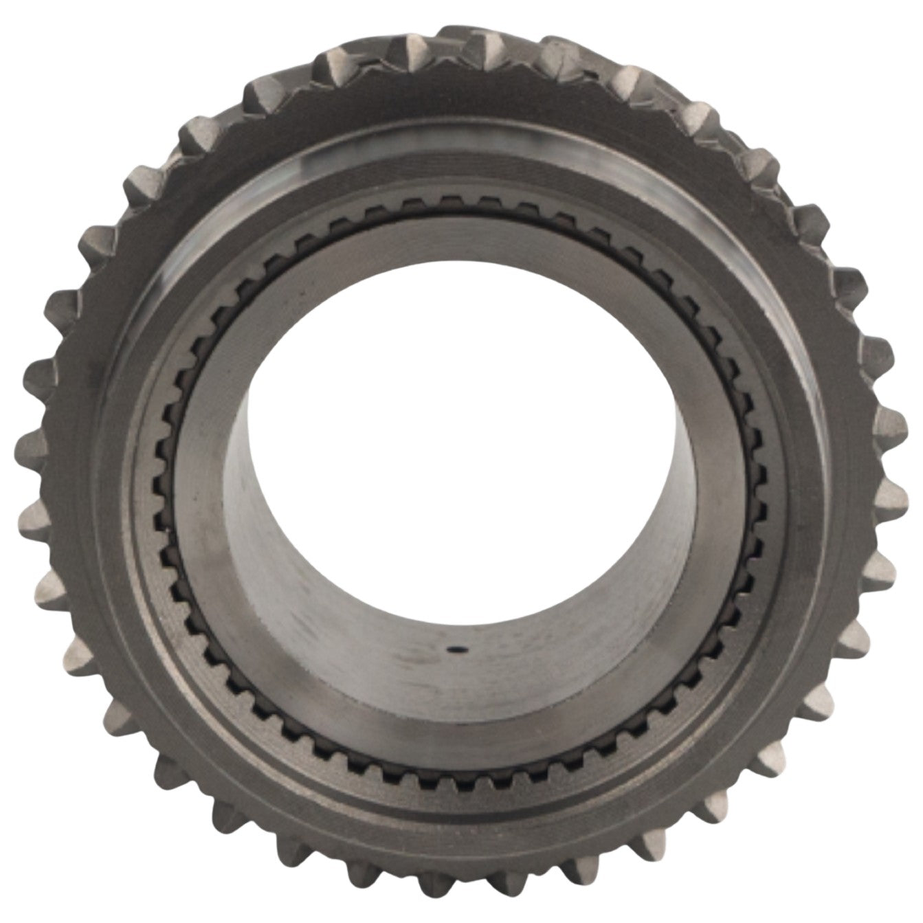 Engrenagem da 3ª Marcha - Drivetec - 20579 - (5)
