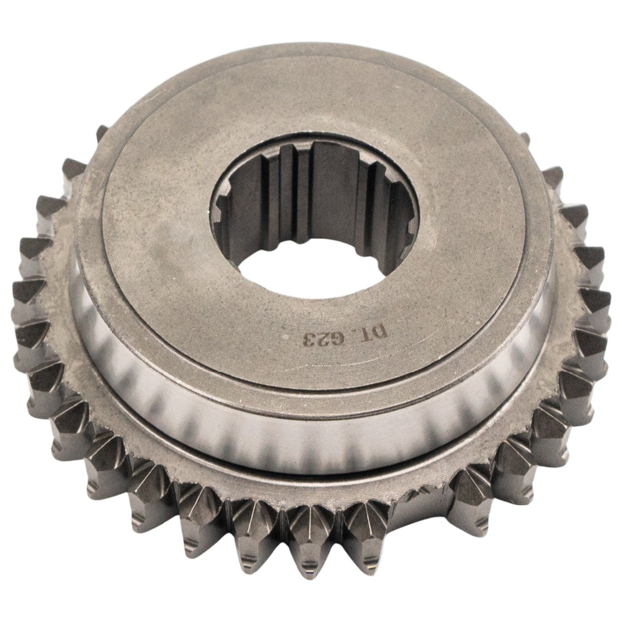 Engrenagem da 5ª Marcha Acionadora - Drivetec - 76597 - (1)