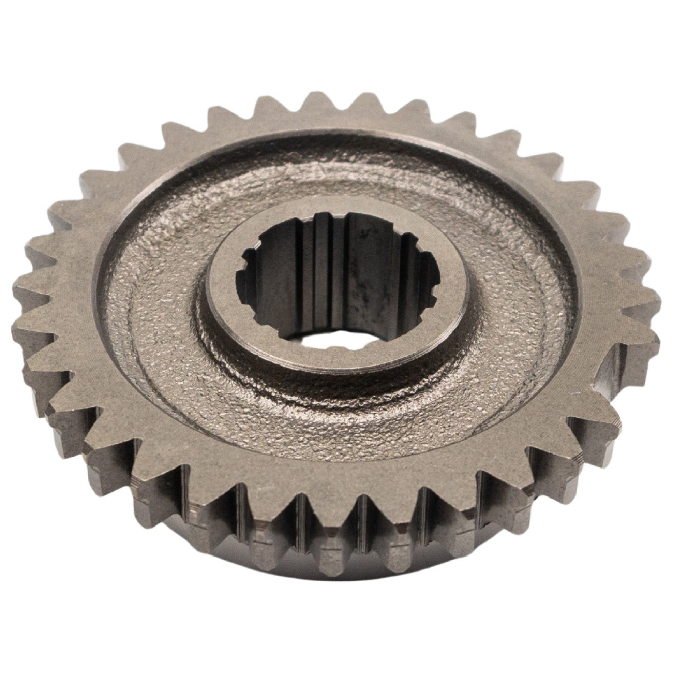 Engrenagem da 5ª Marcha Acionadora - Drivetec - 76597 - (3)
