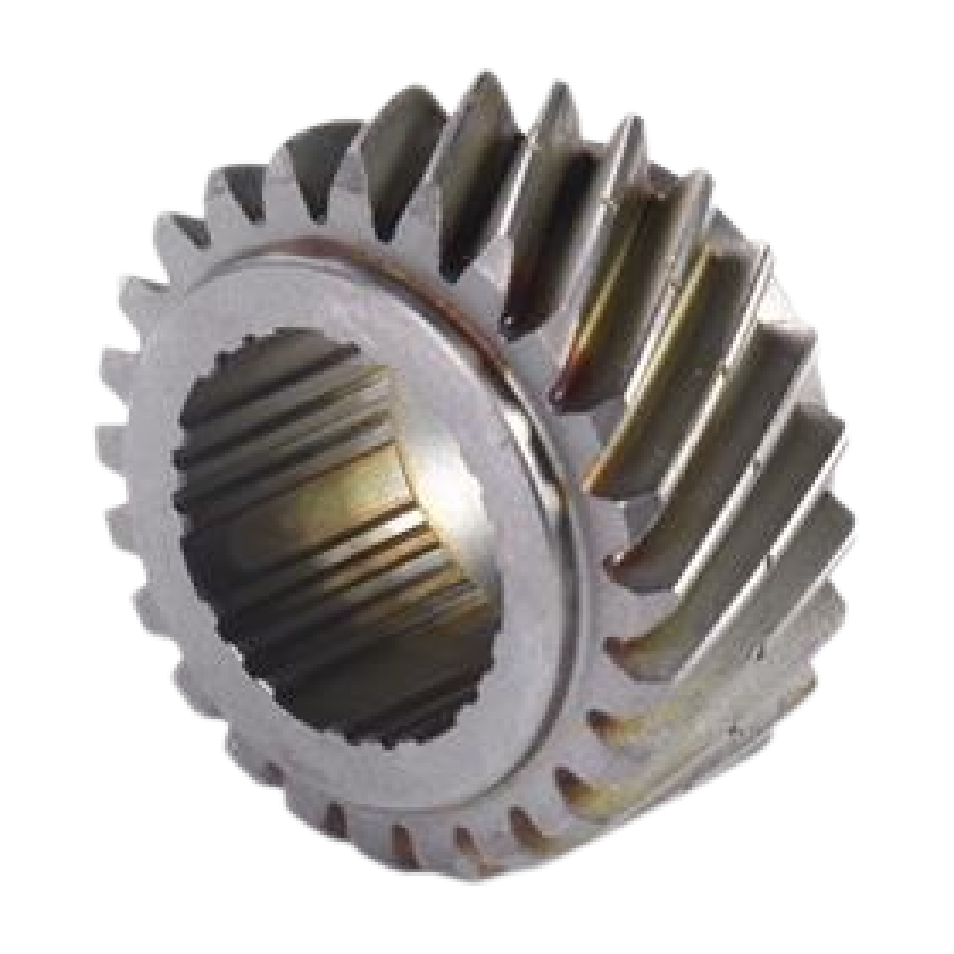 Engrenagem da 5ª Marcha Fixa - Drivetec - 28261 - (1)