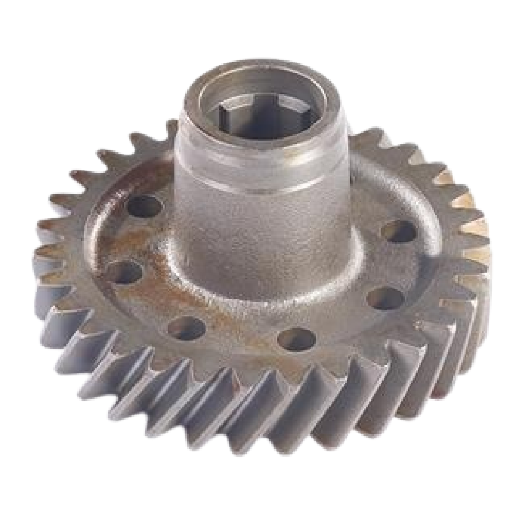 Engrenagem da 5ª Marcha Grande - Drivetec - 20584 - (1)