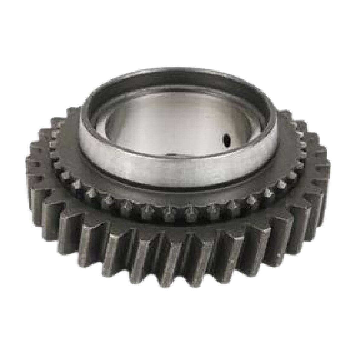 Engrenagem da Marcha Ré - Drivetec - 21864 - (2)