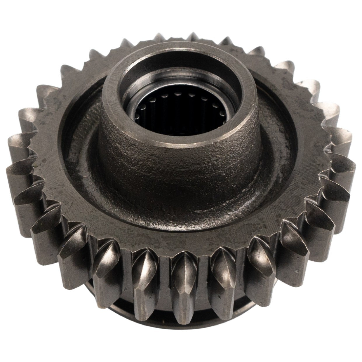 Engrenagem da Marcha Ré - Drivetec - 72416 - (1)