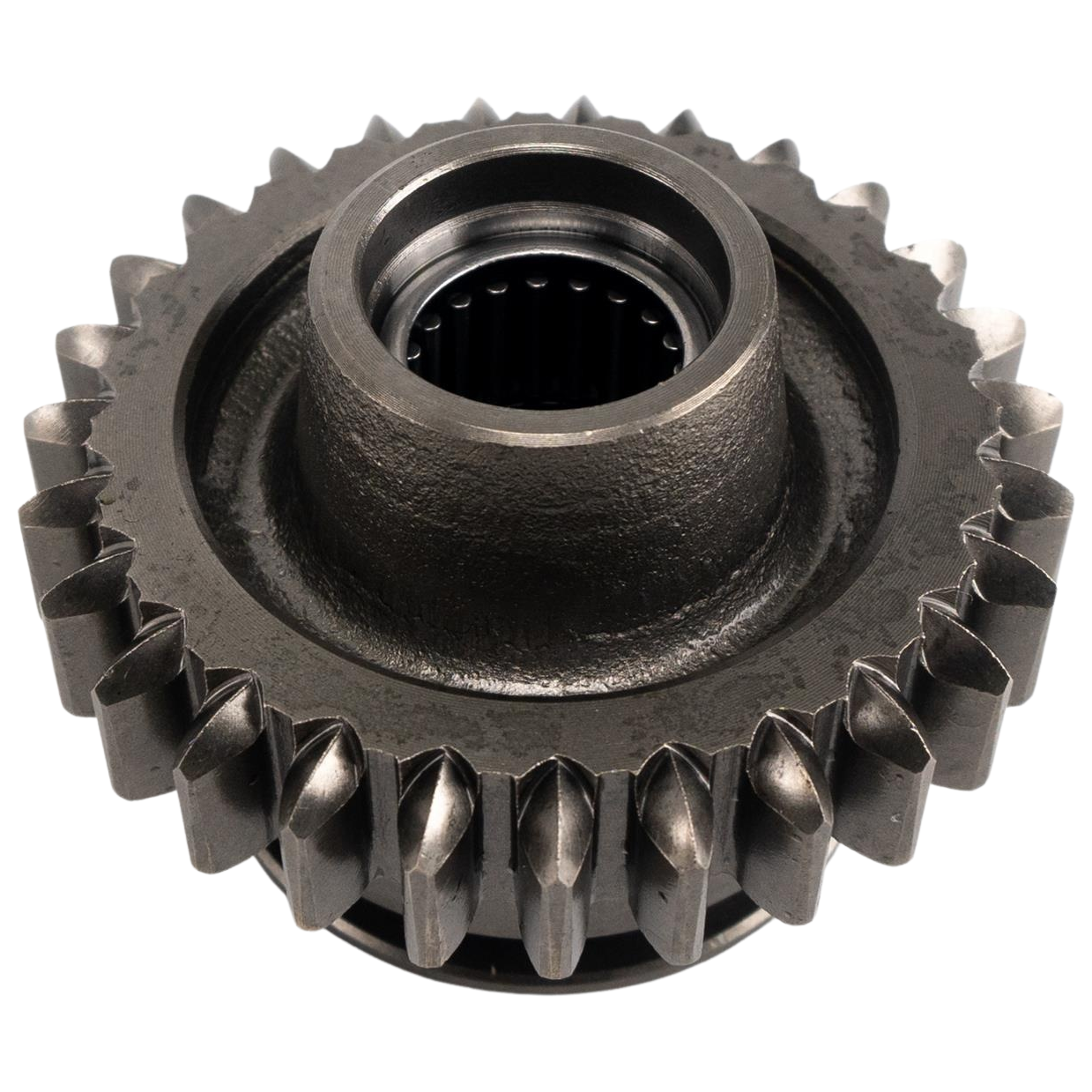 Engrenagem da Marcha Ré - Drivetec - 72416 - (2)