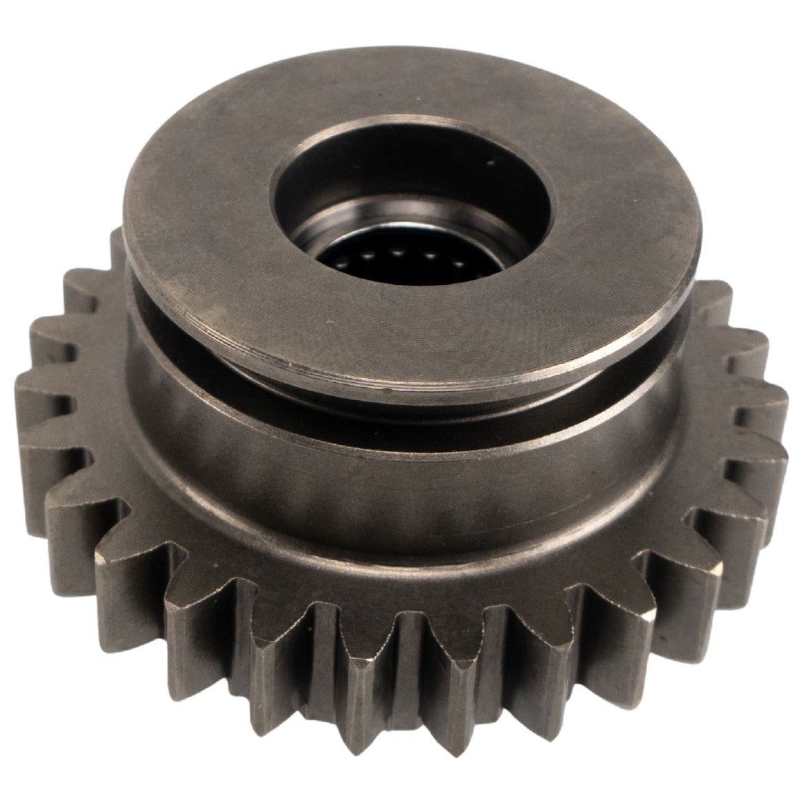 Engrenagem da Marcha Ré - Drivetec - 72416 - (3)