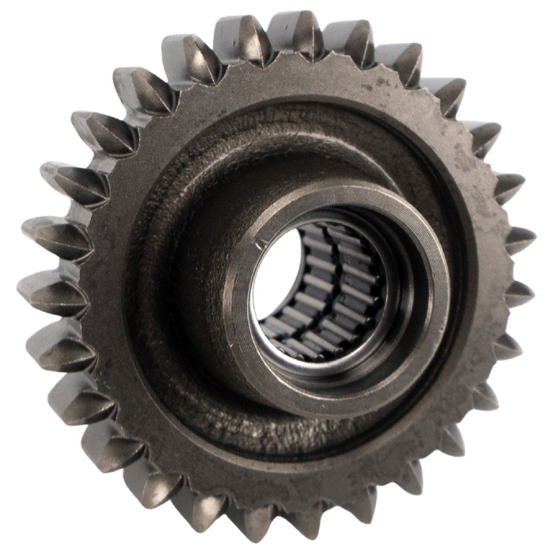 Engrenagem da Marcha Ré - Drivetec - 72416 - (4)