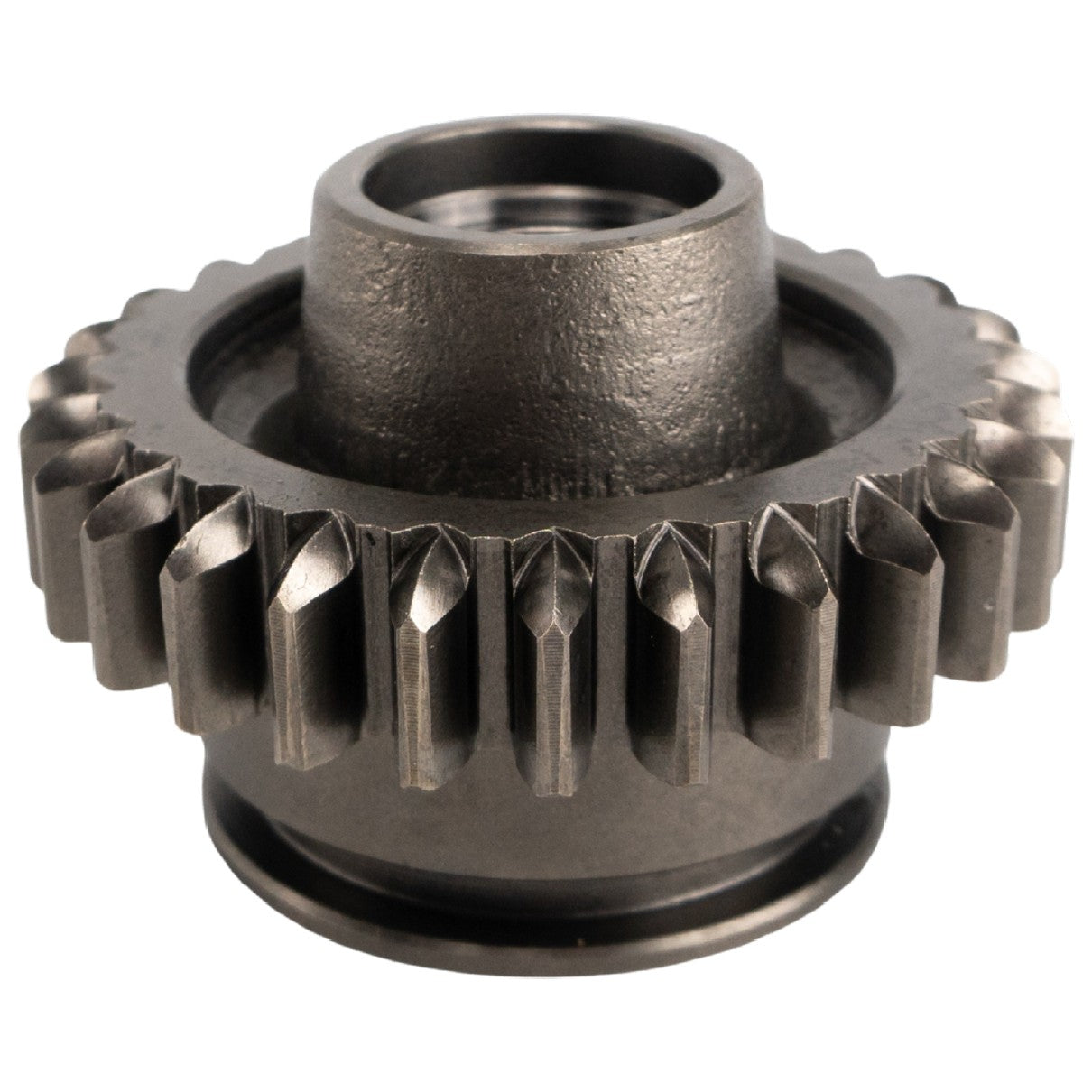 Engrenagem da Marcha Ré - Drivetec - 72416 - (5)