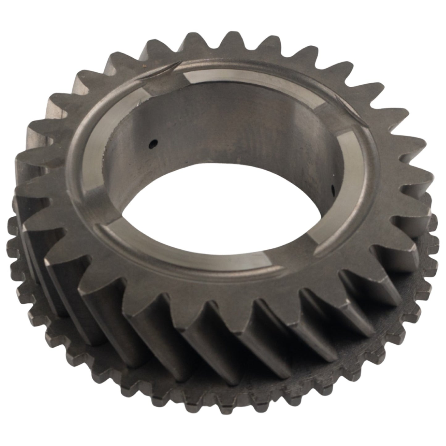 Engrenagem Redutora da 3ª Marcha - Drivetec - 77341 - (1)