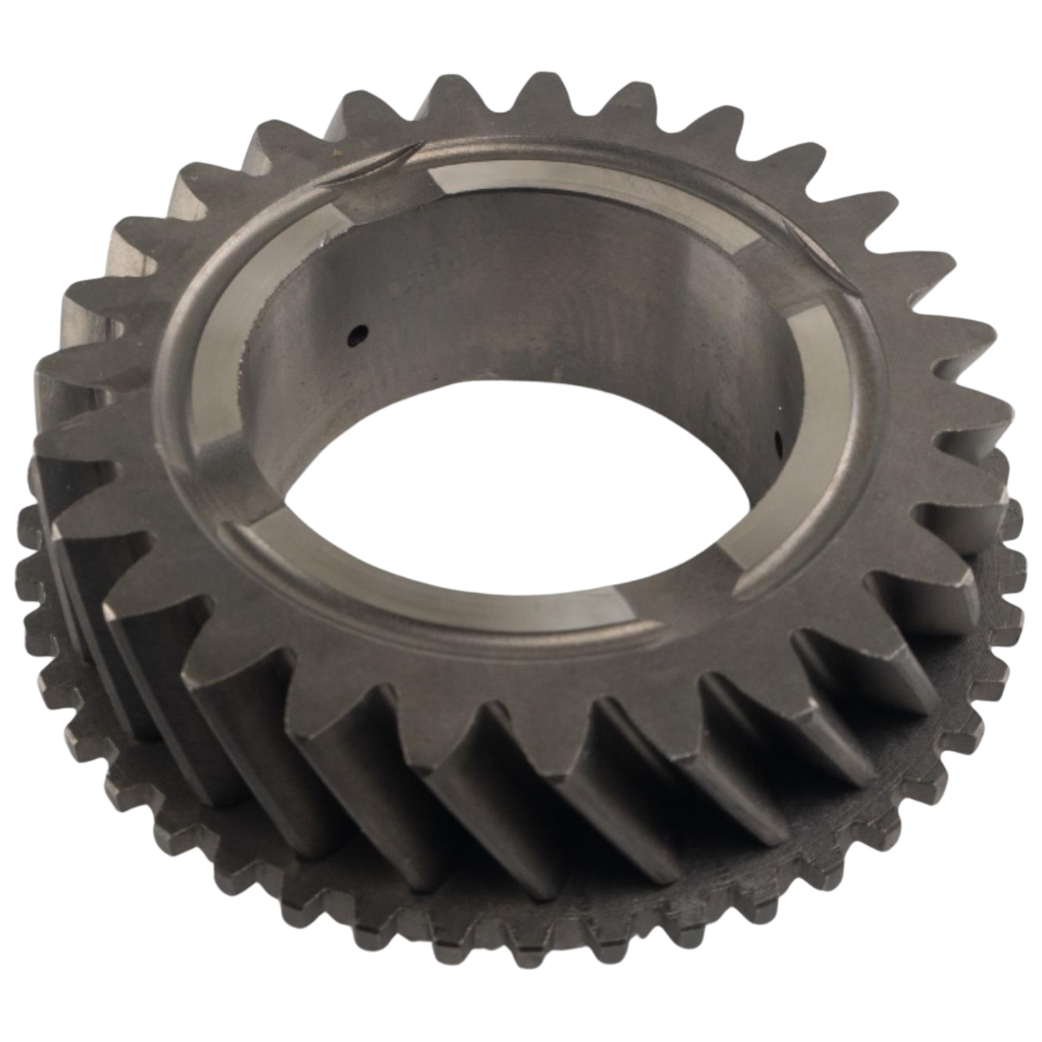 Engrenagem Redutora da 3ª Marcha - Drivetec - 77341 - (2)