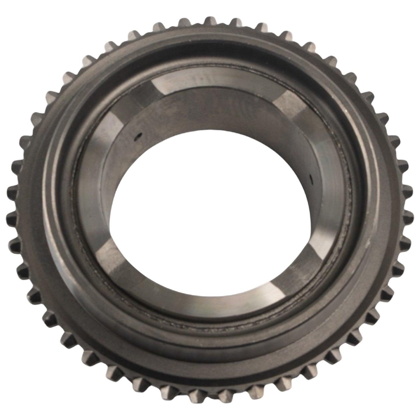 Engrenagem Redutora da 3ª Marcha - Drivetec - 77341 - (3)