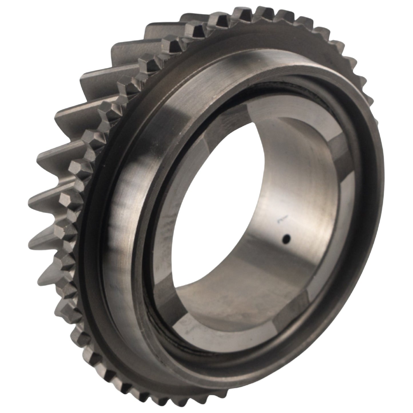 Engrenagem Redutora da 3ª Marcha - Drivetec - 77341 - (4)