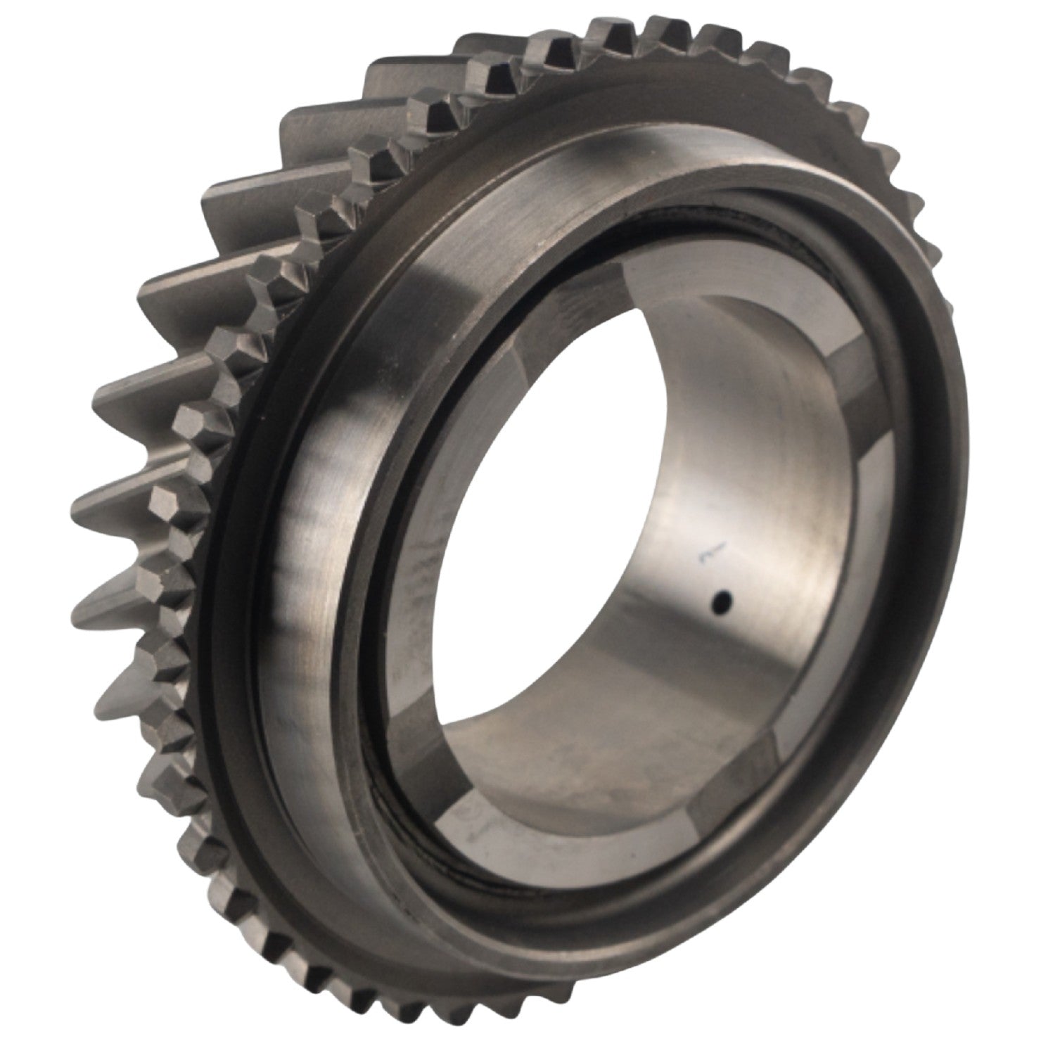 Engrenagem Redutora da 3ª Marcha - Drivetec - 77341 - (4)
