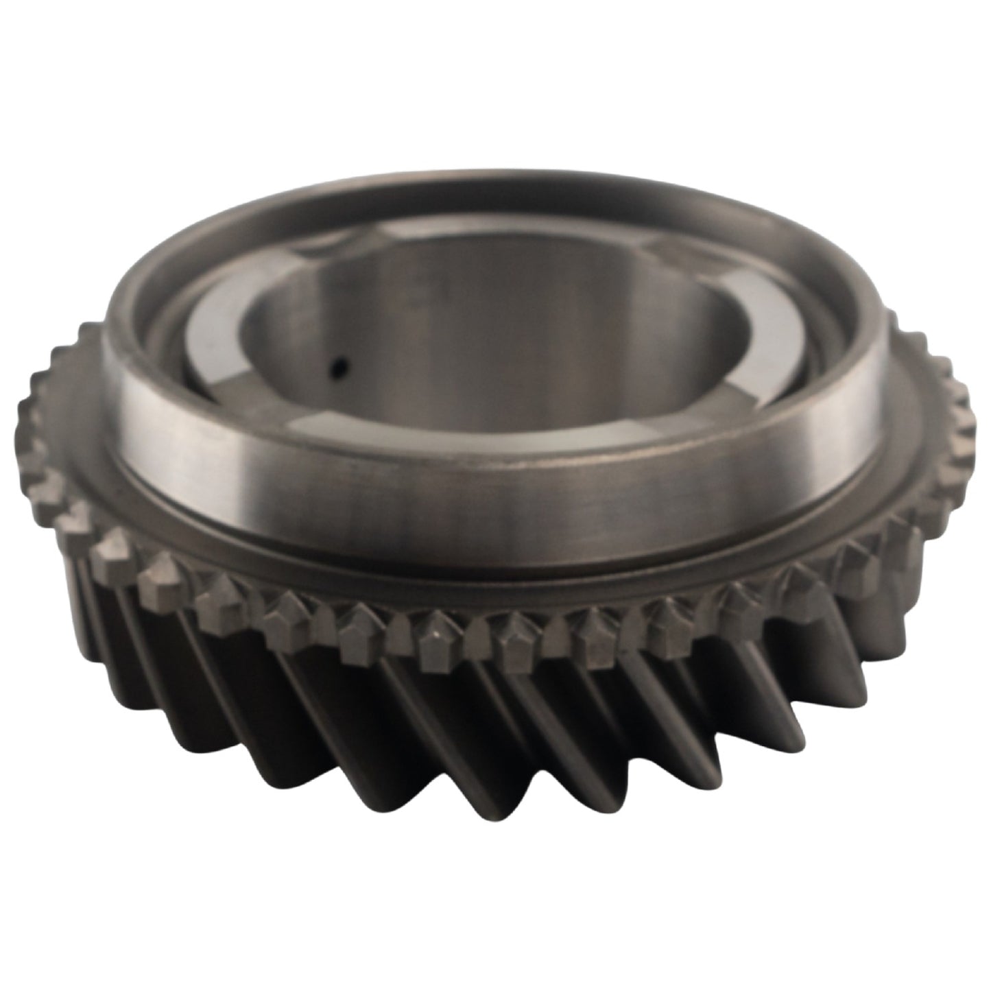 Engrenagem Redutora da 3ª Marcha - Drivetec - 77341 - (5)