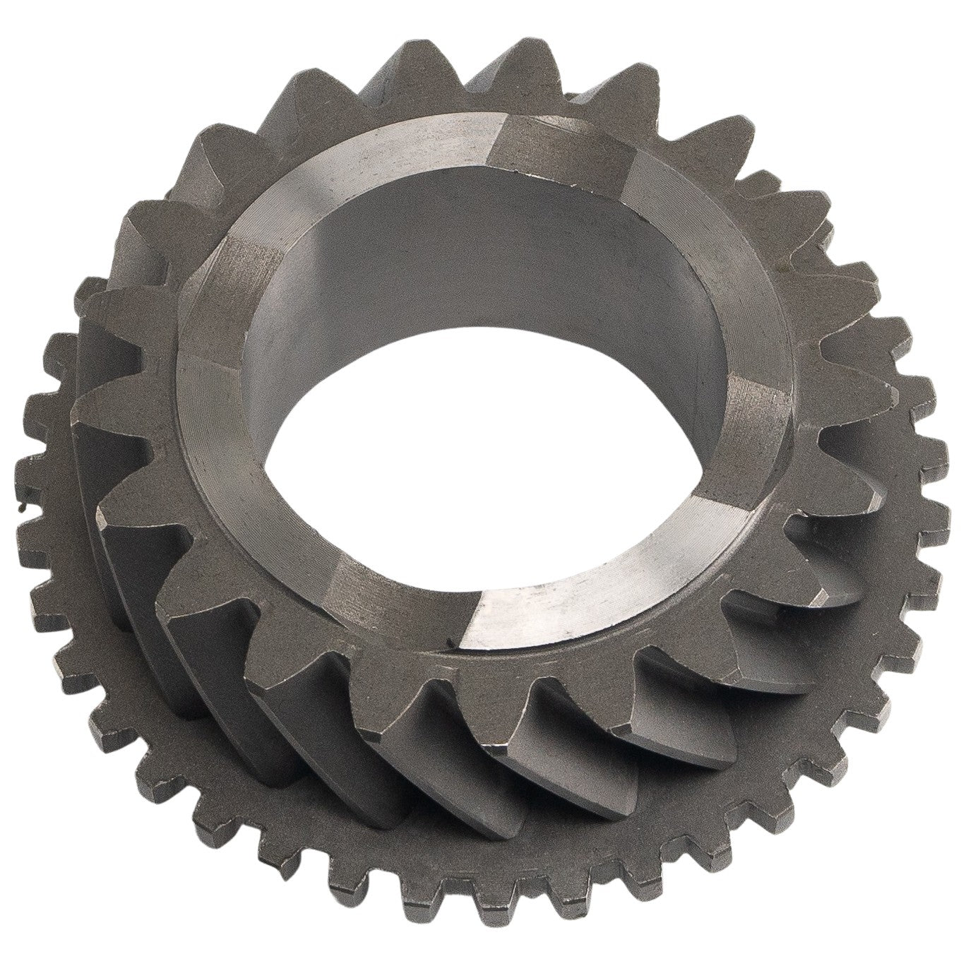 Engrenagem Redutora da 4ª Marcha - Drivetec - 77344 - (1)