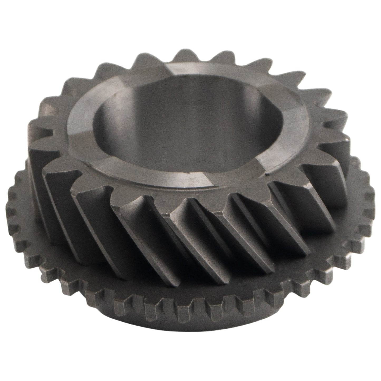 Engrenagem Redutora da 4ª Marcha - Drivetec - 77344 - (4)