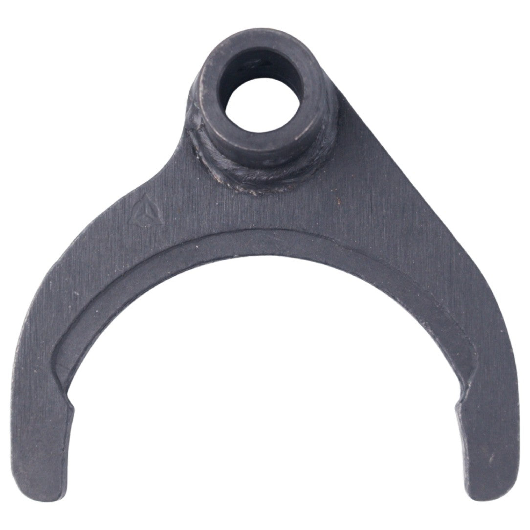 Garfo do Sincronizador da 3ª 4ª Marcha 1 Unidade - Isapa - 73831 - (1)