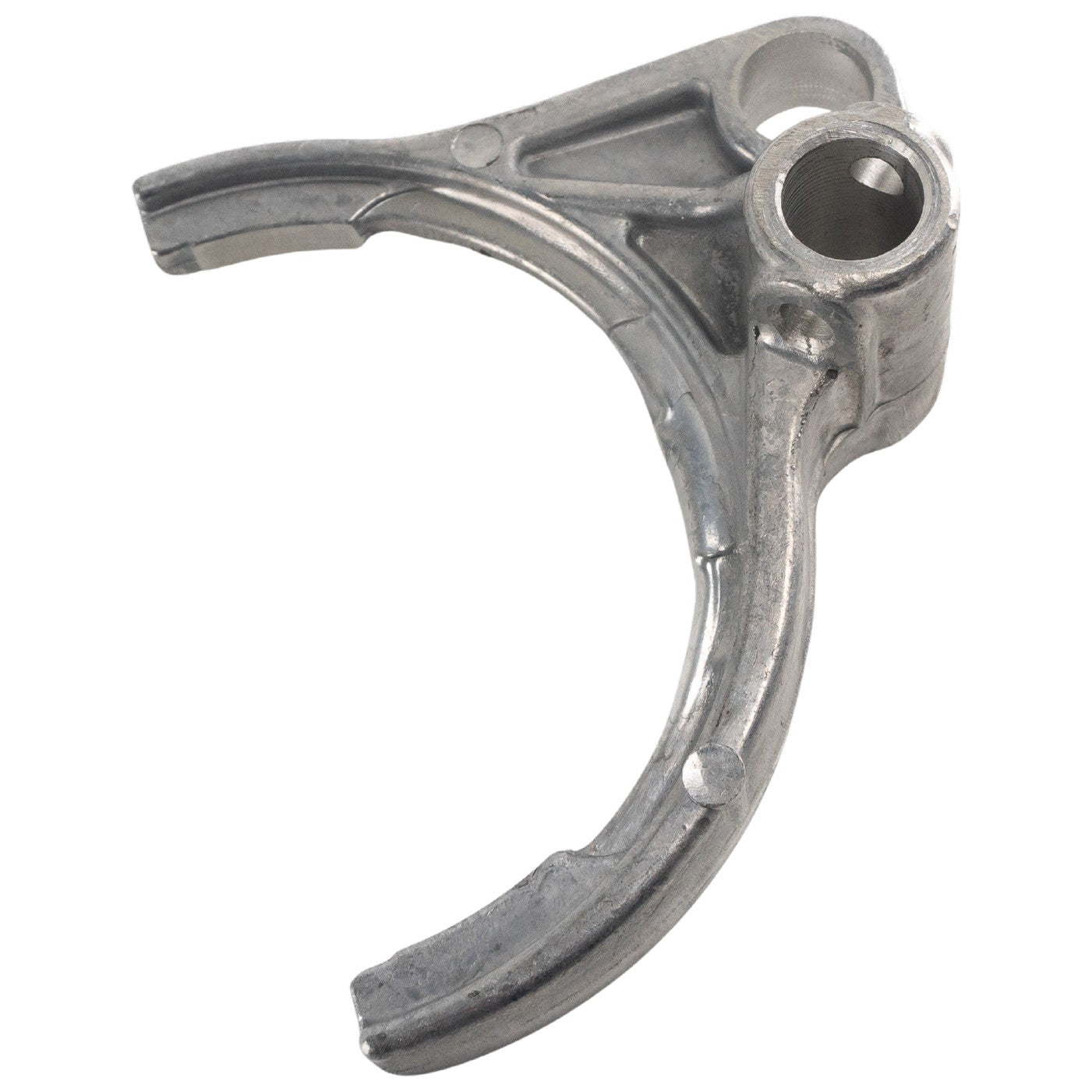 Garfo do Sincronizador da 3ª 4ª Marcha 1 Unidade - Drivetec - 77340 - (1)