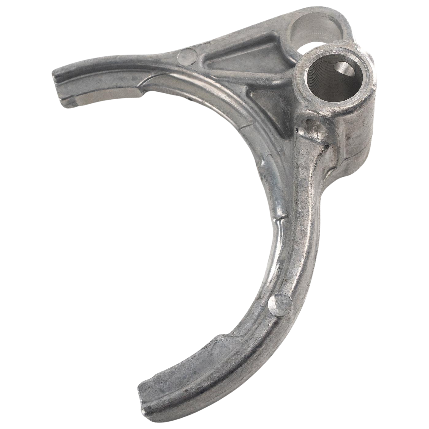 Garfo do Sincronizador da 3ª 4ª Marcha 1 Unidade - Drivetec - 77340 - (2)