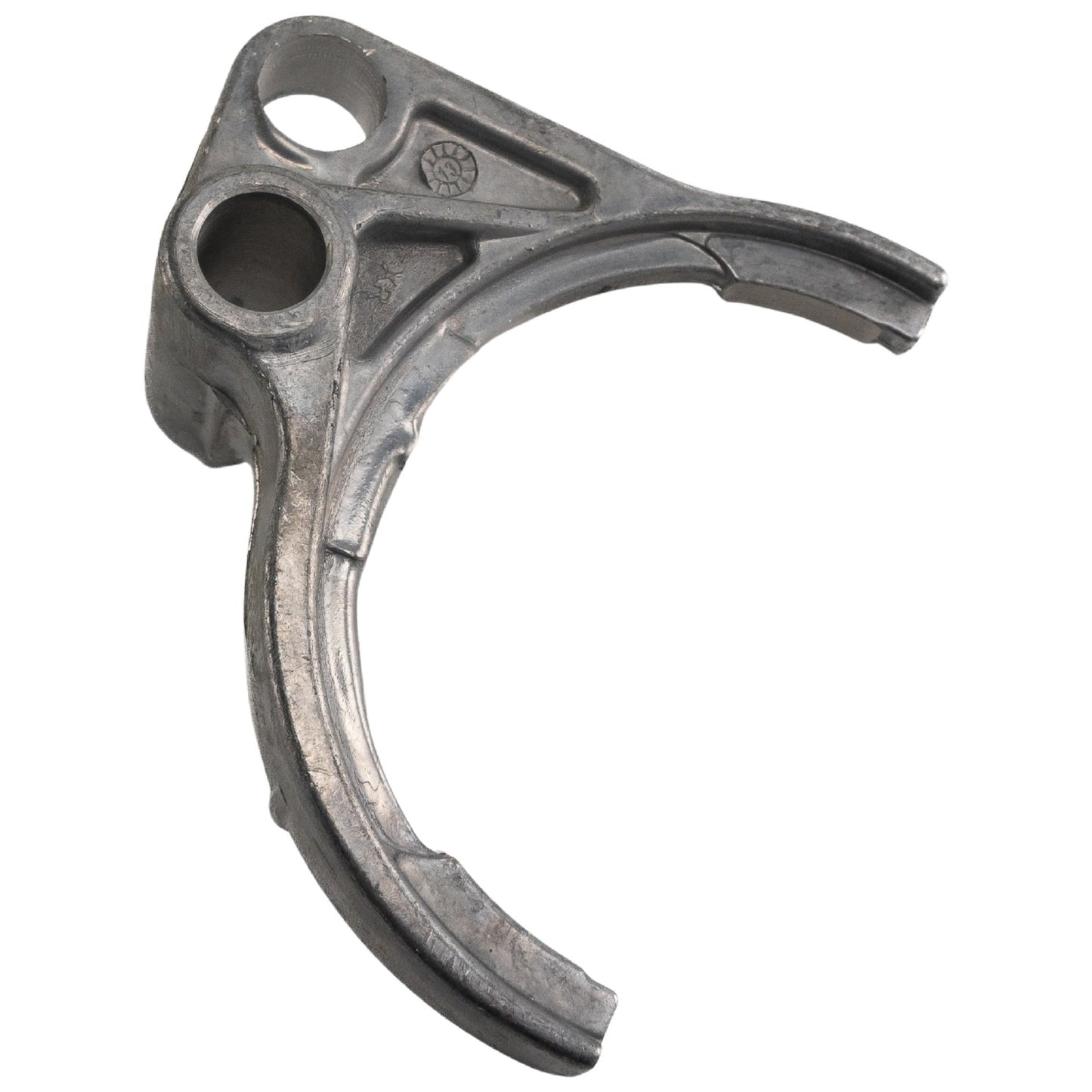 Garfo do Sincronizador da 3ª 4ª Marcha 1 Unidade - Drivetec - 77340 - (3)
