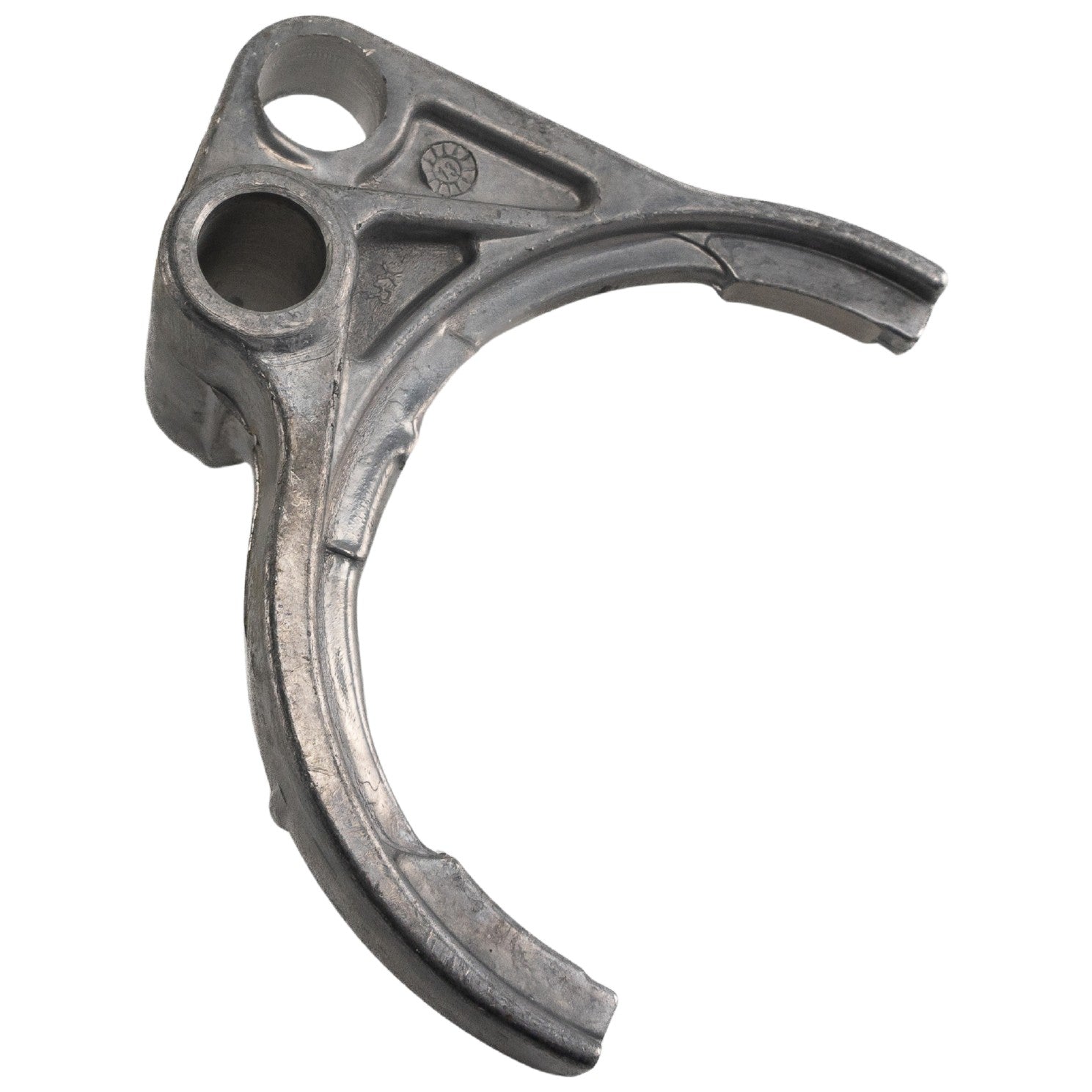 Garfo do Sincronizador da 3ª 4ª Marcha 1 Unidade - Drivetec - 77340 - (3)