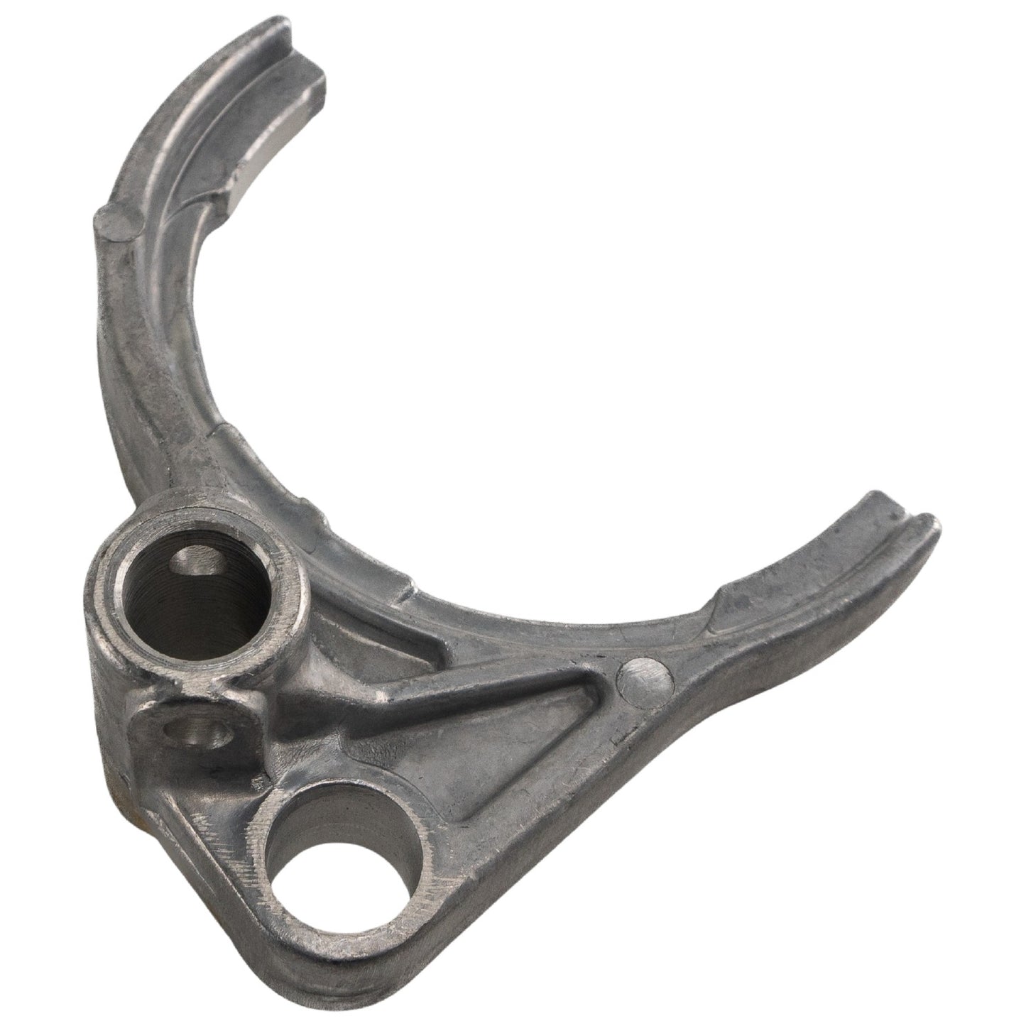 Garfo do Sincronizador da 3ª 4ª Marcha 1 Unidade - Drivetec - 77340 - (5)