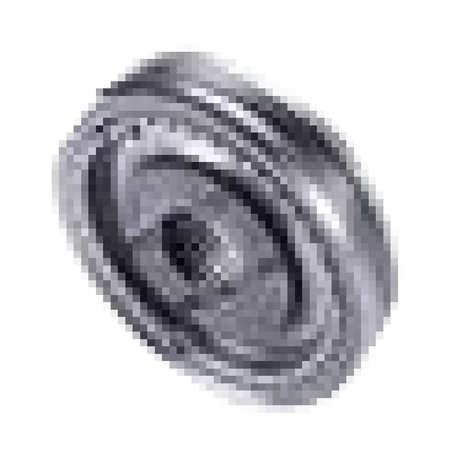 Kit Anel Sincronizador da 3ª e 4ª Marcha - Drivetec - 7923 - (3)