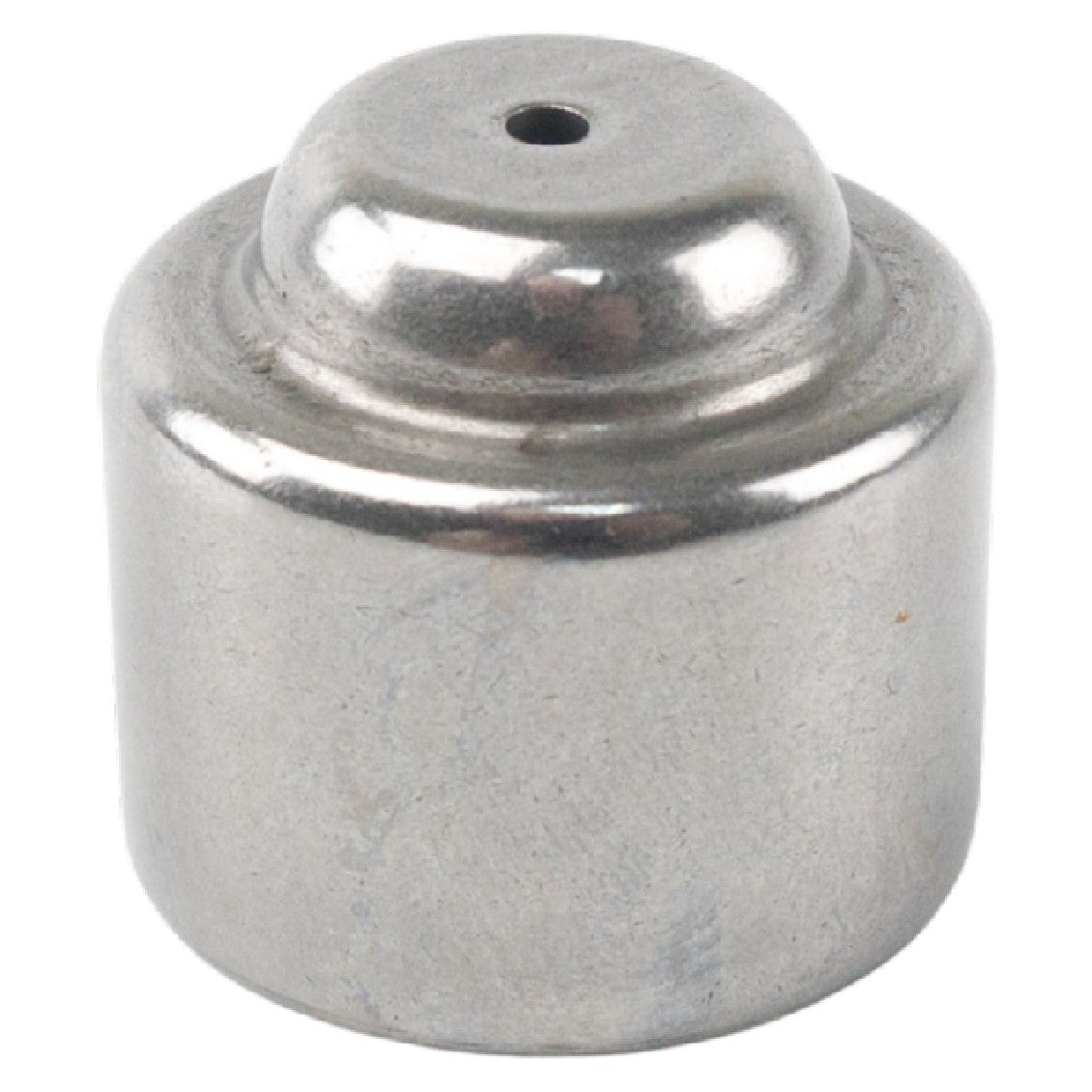 Rolamento Guia do Eixo Piloto 1 Unidade - Drivetec - 74240 - (1)