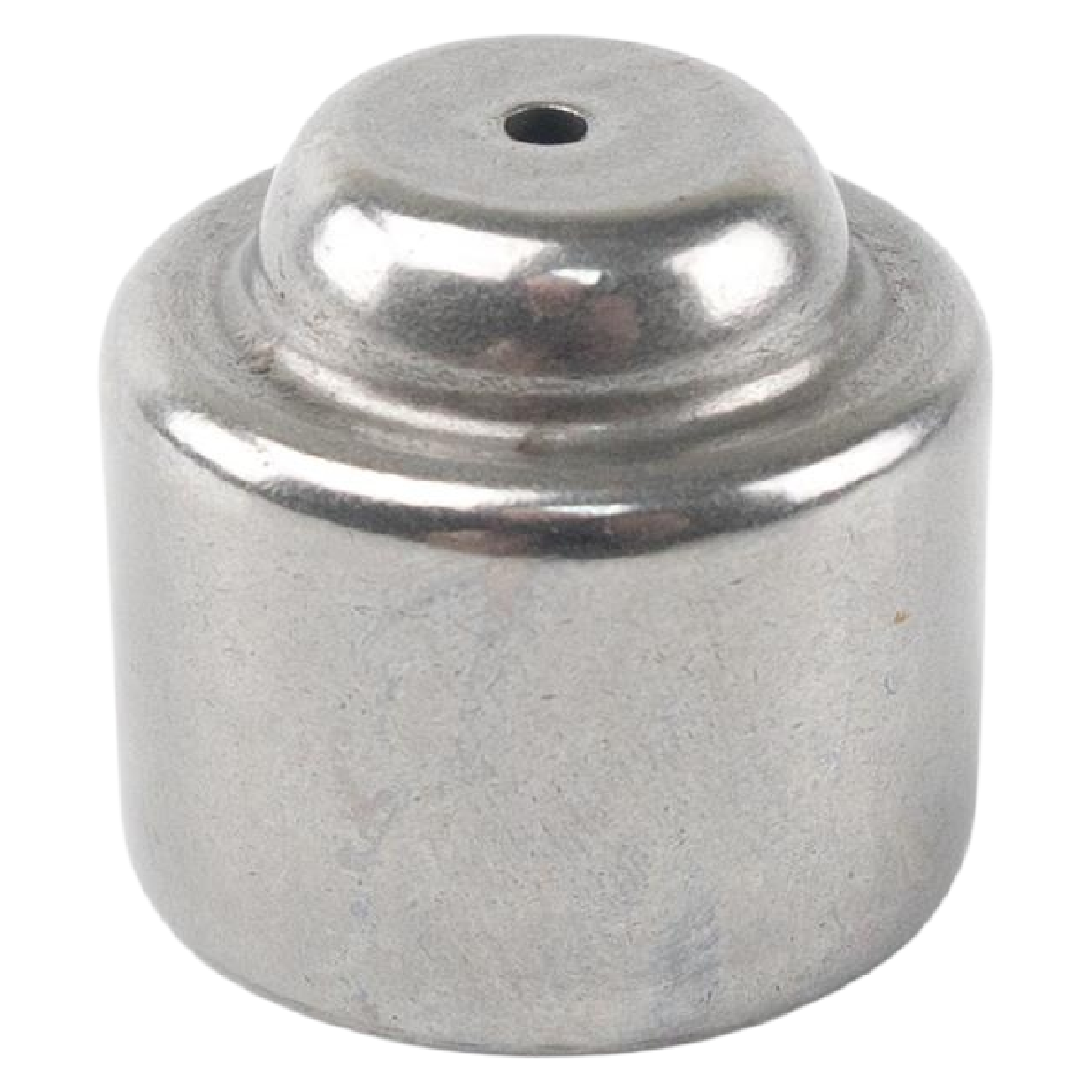 Rolamento Guia do Eixo Piloto 1 Unidade - Drivetec - 74240 - (2)