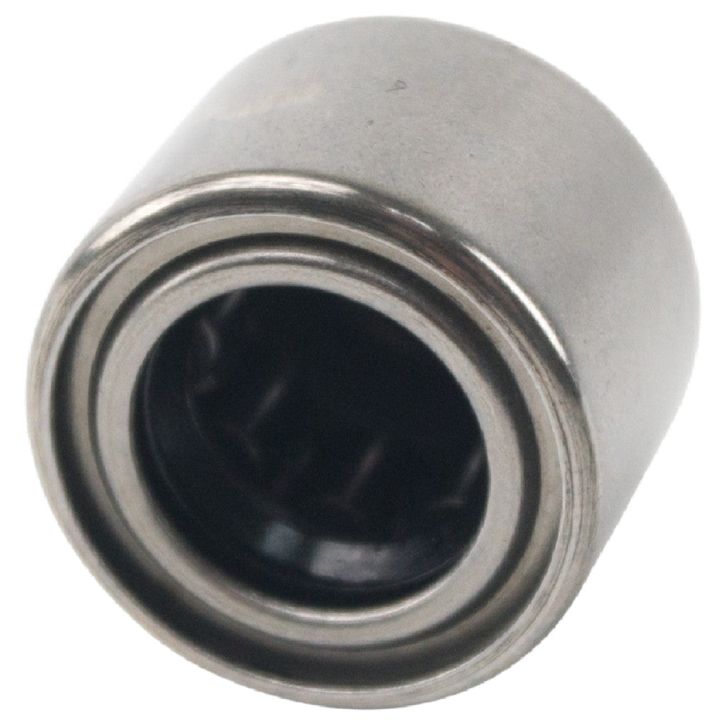 Rolamento Guia do Eixo Piloto 1 Unidade - Drivetec - 74240 - (4)