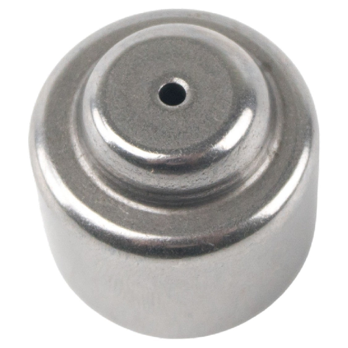 Rolamento Guia do Eixo Piloto 1 Unidade - Drivetec - 74240 - (6)